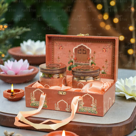 Gift Boxes