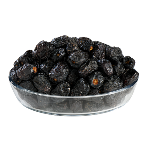 Ajwa Dates Medium