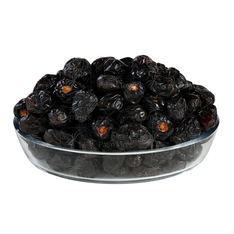 Ajwa Jumbo Dates