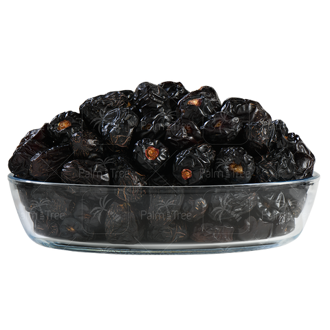 Ajwa Jumbo Dates