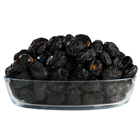 Ajwa Dates Medium
