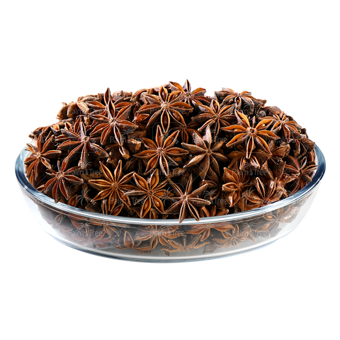 Star Anise Vietnam