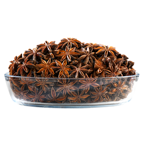 Star Anise Vietnam