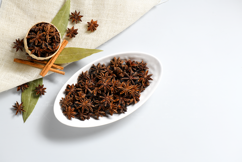 Star Anise Vietnam