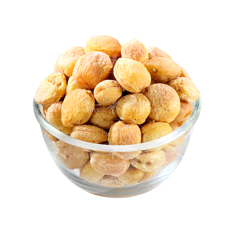 APRICOT DRIED WHOLE AFGAN