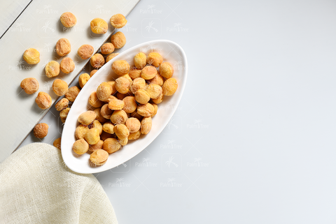 APRICOT DRIED WHOLE AFGAN