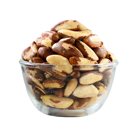 Brazil Nut