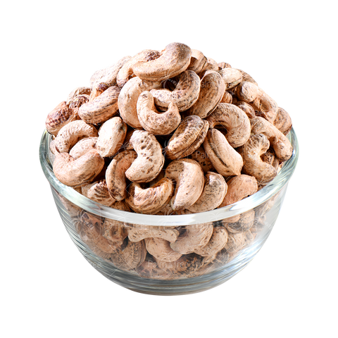 Cashew Borma 180