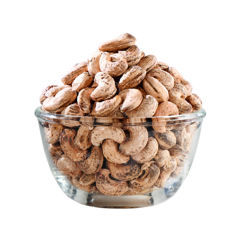 Cashew Borma 180