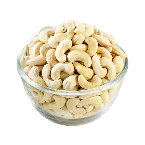 Cashew India W240