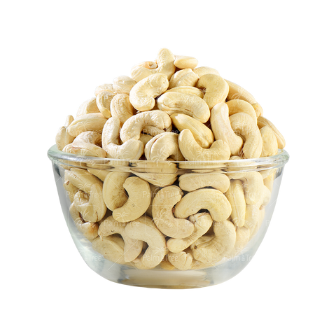 Cashew India W240