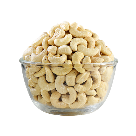 Cashew India W320