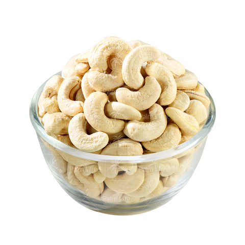 Cashew India W180