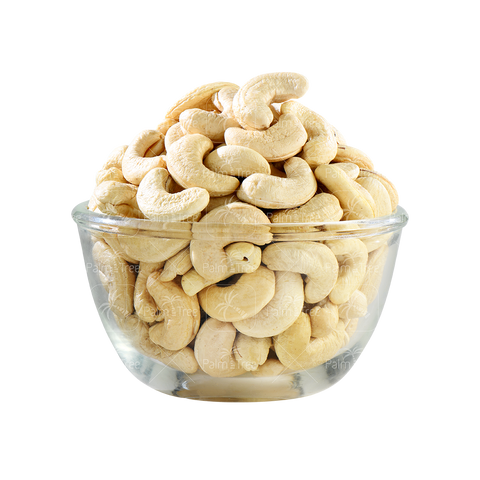 Cashew India W180