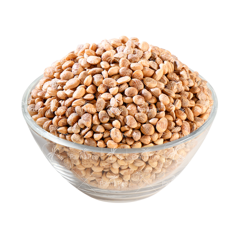 Chironji / Charoli Seeds