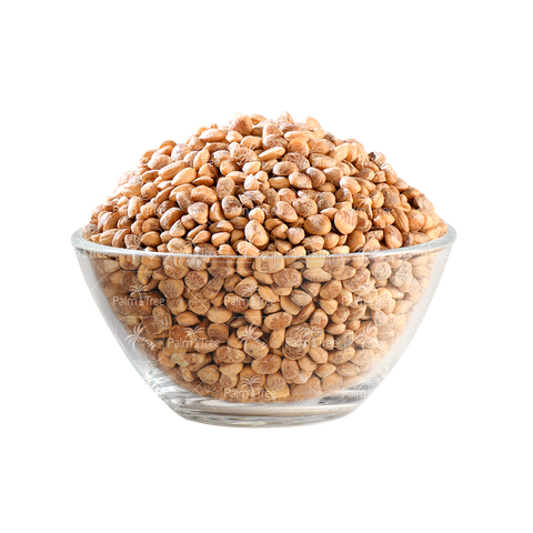Chironji / Charoli Seeds