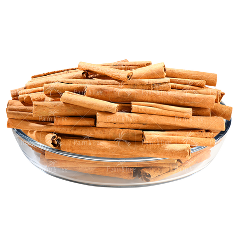 Cinnamon Vietnam