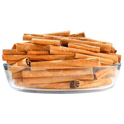 Cinnamon Vietnam
