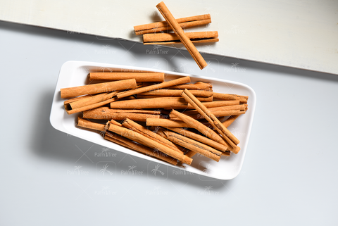 Cinnamon Vietnam