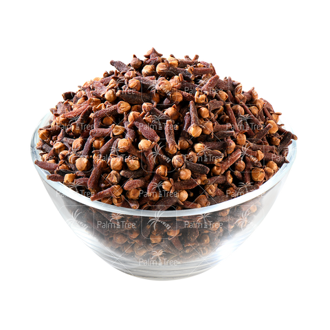 Clove Srilanka