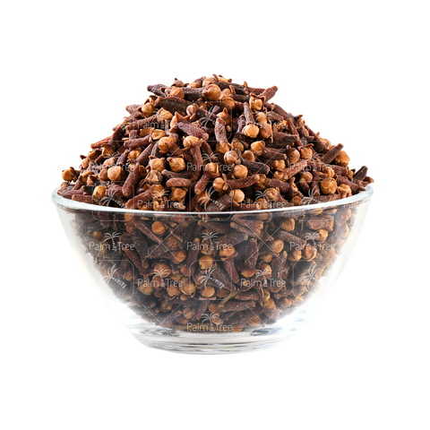 Clove Srilanka