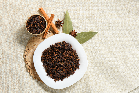 Clove Srilanka