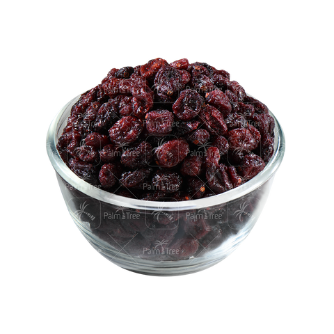 Dried Cranberry