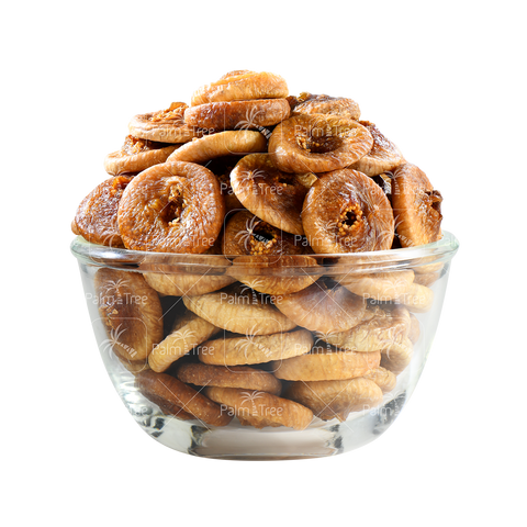 Fig Medium