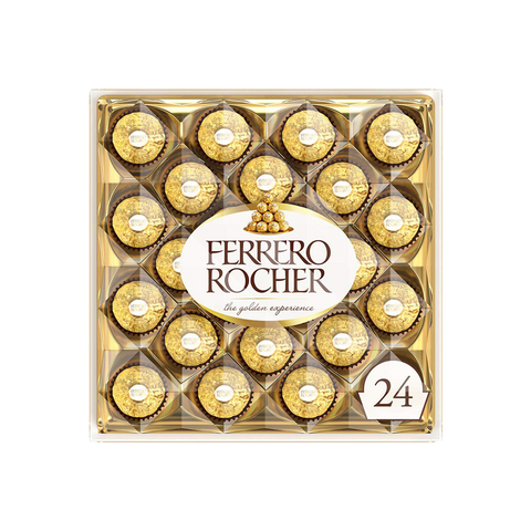 Ferrero T24