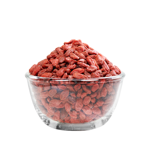 Goji Berry / Wolfberry Dried