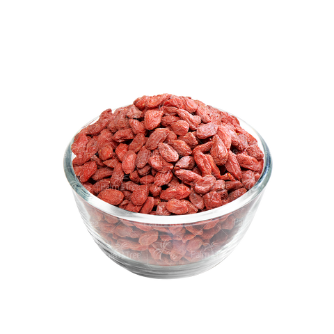 Goji Berry / Wolfberry Dried