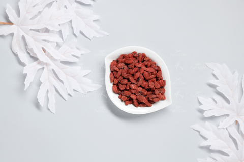 Goji Berry / Wolfberry Dried