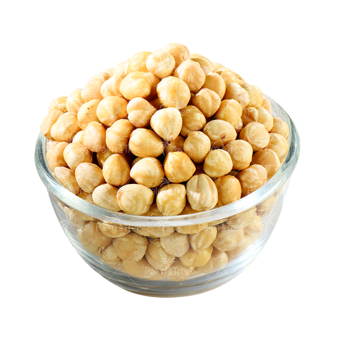 Hazelnut