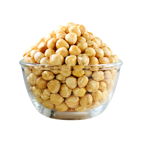 Hazelnut