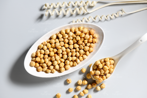 Hazelnut