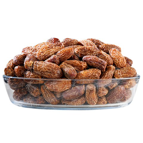 Dry Dates Medium