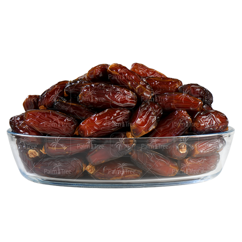 Dates