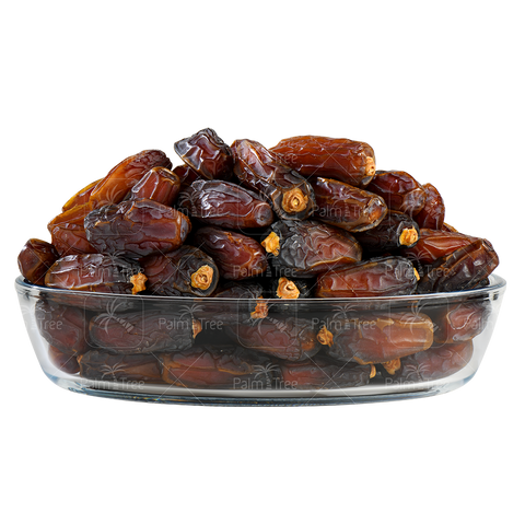 Mabroom Dates Large