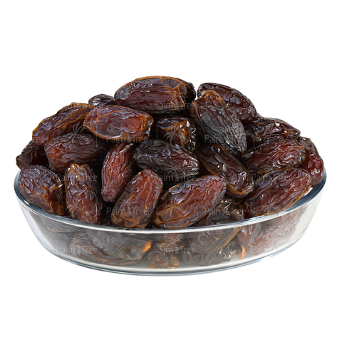 Medjoul Dates Medium