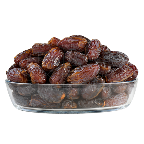 Medjoul Dates Medium