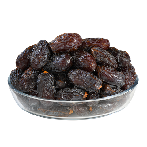Medjoul Jumbo Dates