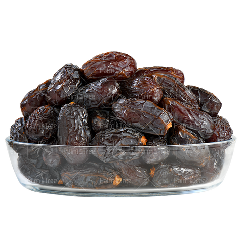 Medjoul Jumbo Dates