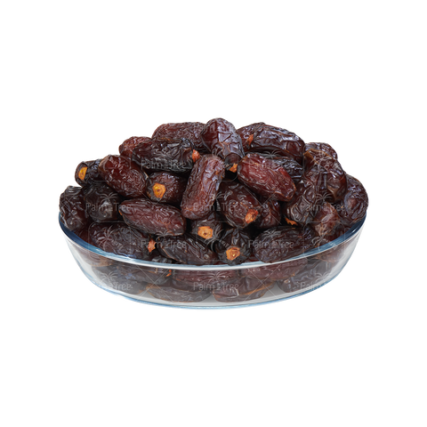 Medjoul Dates Large