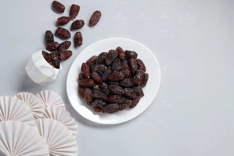 Medjoul Dates Large