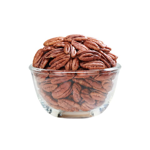 Pecan Nuts