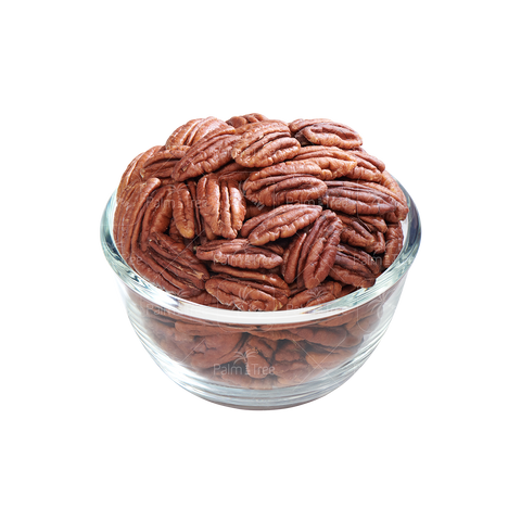 Pecan Nuts