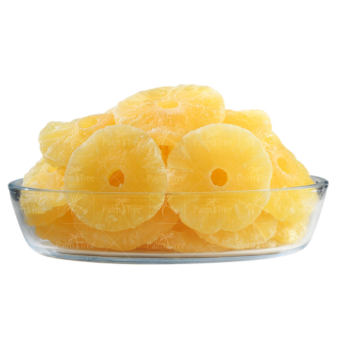 Pineapple Ring