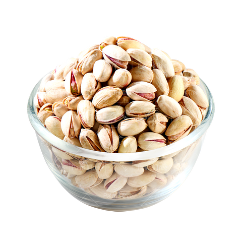 Pistachio / Pista Kernel