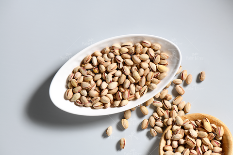 Pistachio / Pista Kernel