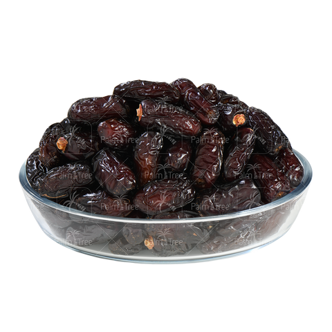 Safawi Dates Large